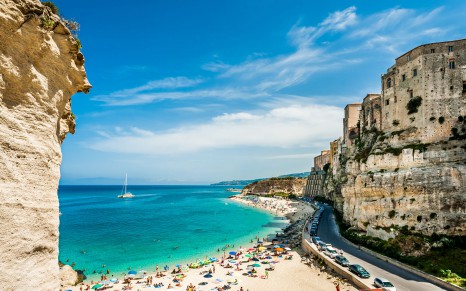 marasusa-tropea-italy