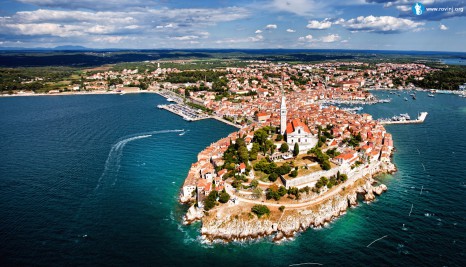 rovinj