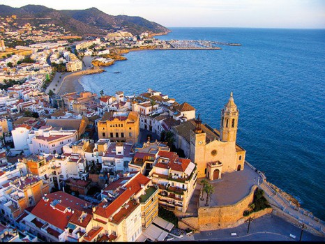 sitges-barcelona-catalonia