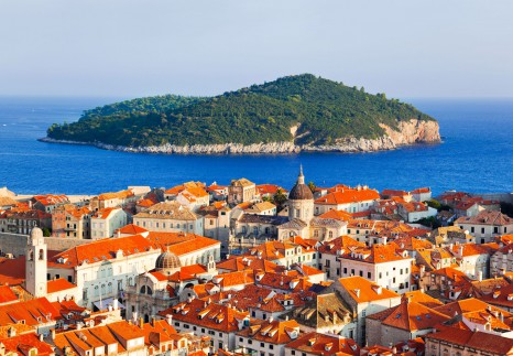 1424193178_4-dubrovnik