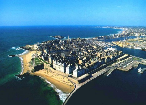 stmalo