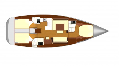 d-485-Layout