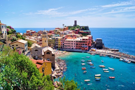 vernazza-liguria-italy-conde-nast-traveller-2june14-istock__1080x720