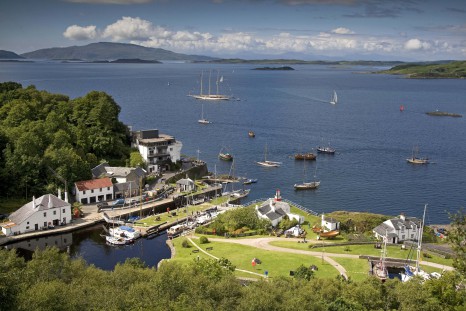 Crinan-basin-from-hill