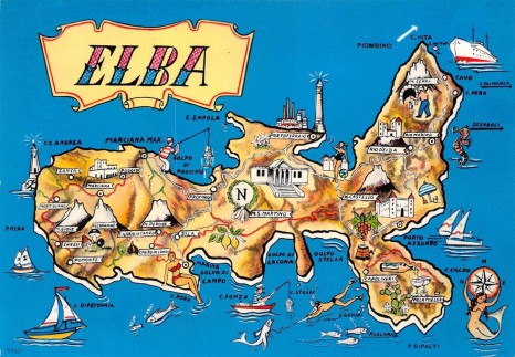 Italy-Isola-dElba-Map-Pila-Portoferraio-Rio-Delba