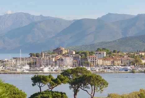 Sept_15__Corsica__St_Florent_View__6099C