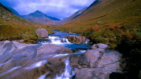 VS-Arran-Brodick-country-park-1440x810