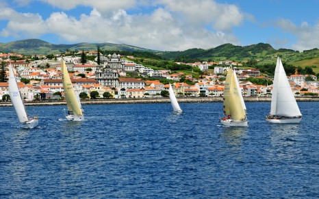 azores-horta-sailing