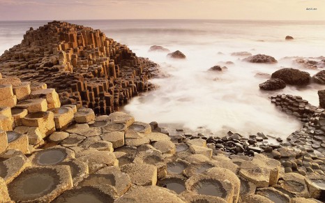 giants-causeway