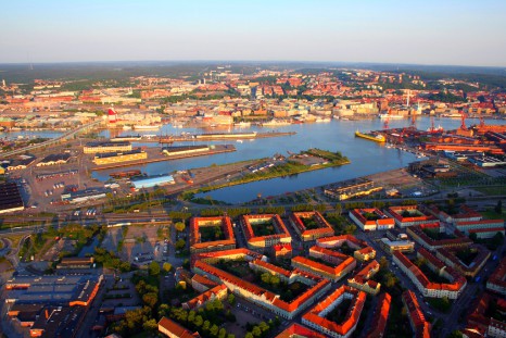 goteborg_1