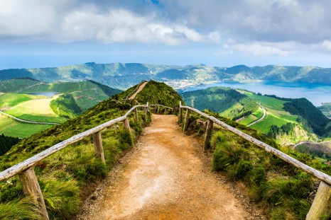 lagoa-sete-cidades-sao-miguel