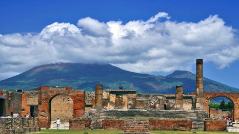 pompei (1)