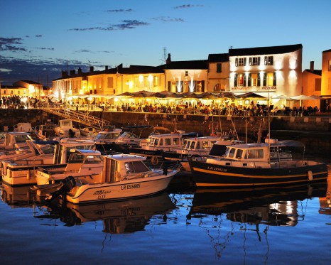 st_martin_nocturnedestination_ile_de_re