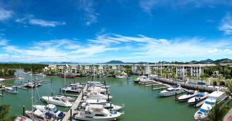 grand-phuket-marina