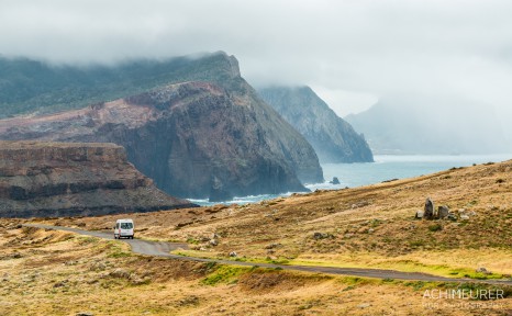 madeira_6702