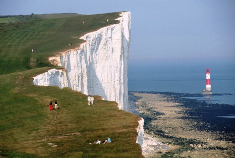 White-Cliffs-of-Dover-2