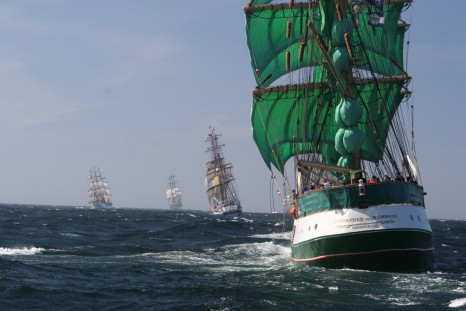 alexander-von-humboldt-german-ship-in-the-tall-ships-race_1482x988