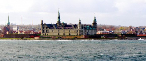 helsingyor