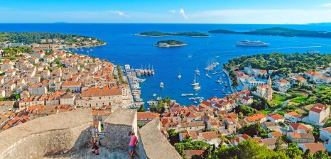 croatia-hvar-sailing-europe-medsailors