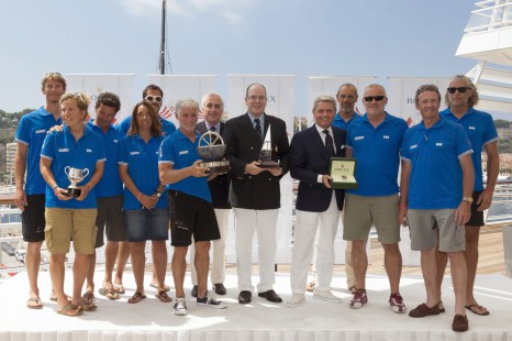 prince-albert-ii-of-monaco-gian-riccardo-marini-and-the-tixwave-team-overall-winner-of-the-62nd-giralgia-rolex-cup-photo-copyright-rolexcarlo-borlenghi