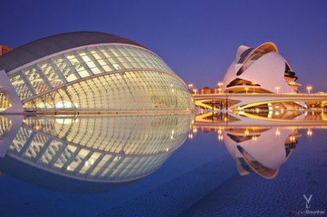 201111-Spain-Valencia-Calatrava-92_500x333 (1)