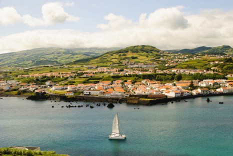 faial-best-hidden-gems-in-europe-european-best-destinations-copyright-dinozzaver